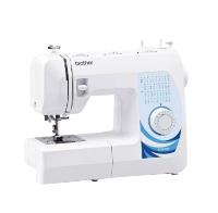 Brother GS3700 Ev Tipi Mekanik Dikiş Makinesi